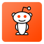 Chia sẻ qua reddit bài:STREAMATE NA0880