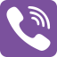 Chia sẻ qua viber bài: STREAMATE NA0880
